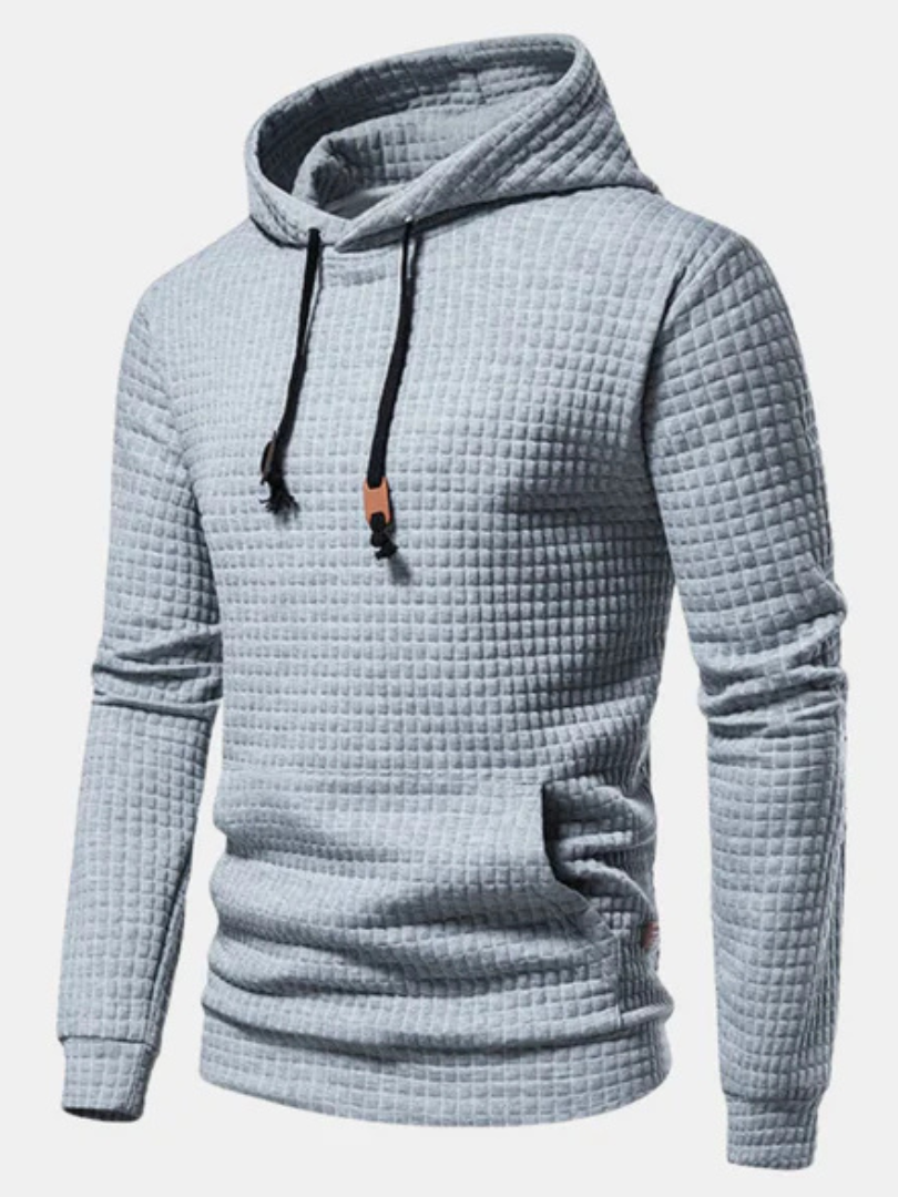 Naro™ | Modern Comfortable Hoodie