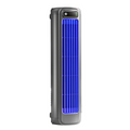 AirWave – Portable Rechargeable Air Conditioner with 12-Hour Battery Life