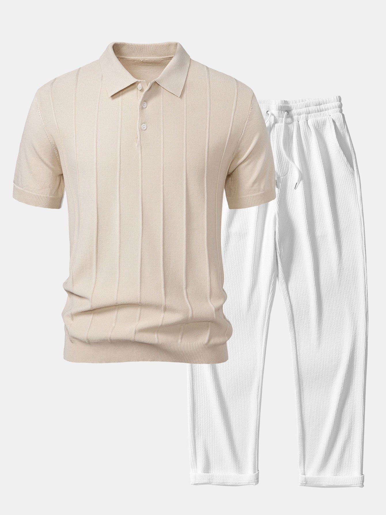 RAPALLO Riviera Set