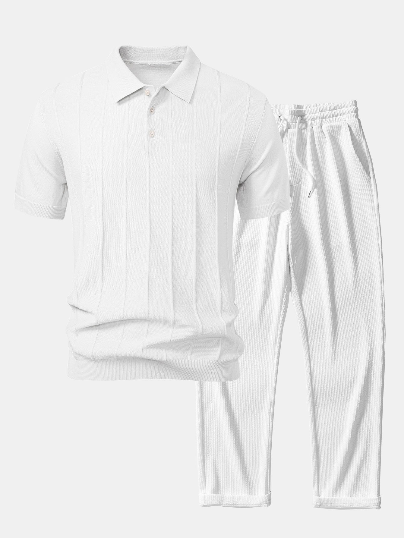 RAPALLO Riviera Set