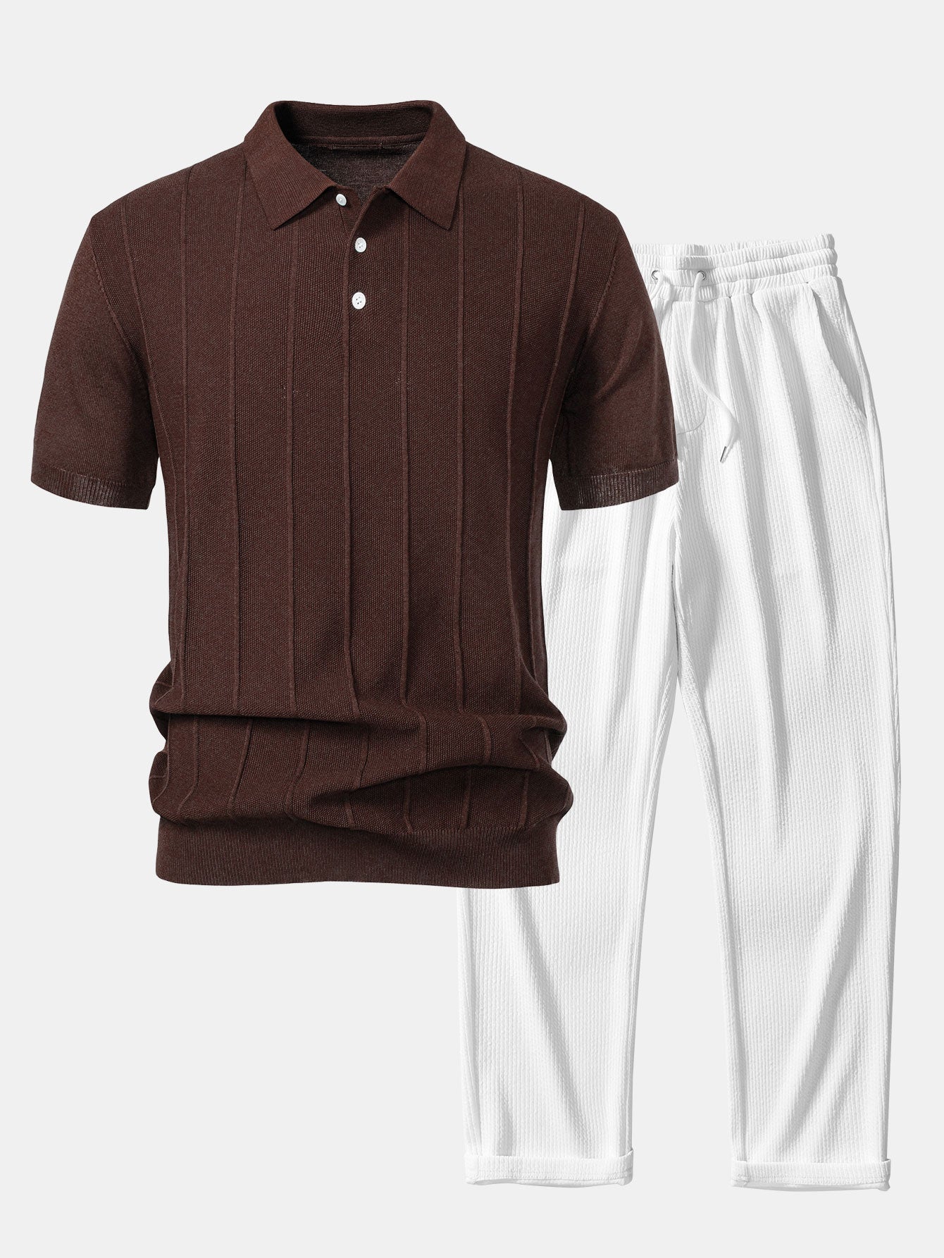 RAPALLO Riviera Set