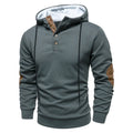 Bram™ | Casual Modern Hoodie