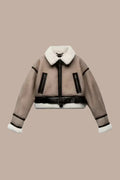 Chloé | Trendy Jacket