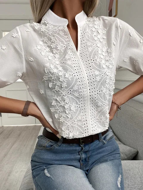 Giorgia Stylish Top