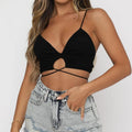Havienna Refined Top