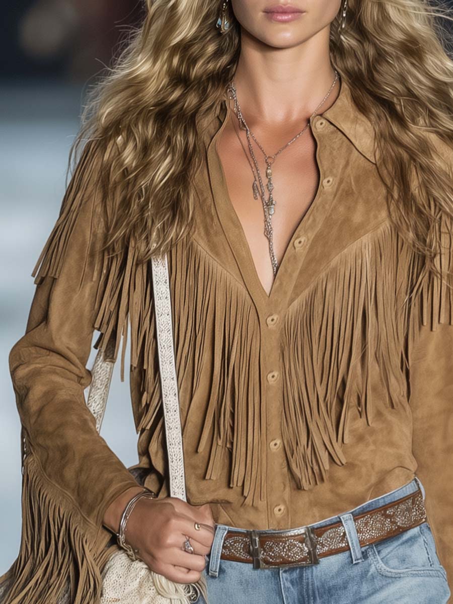 Aspen Timeless Top