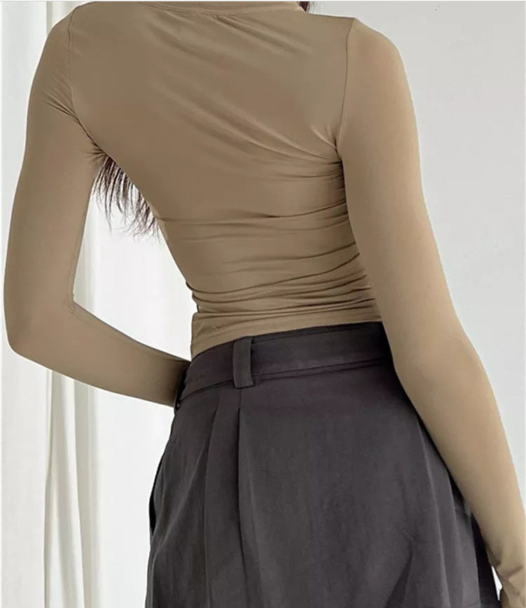 Grace Stylish Top