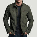 Men's Elegant Jacket | Stylish & Versatile