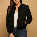 Lightweight Tailored Jacket