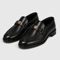 Rowan | Breathable Slip-On Driving Loafers