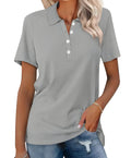 Thessalië Relaxed Top